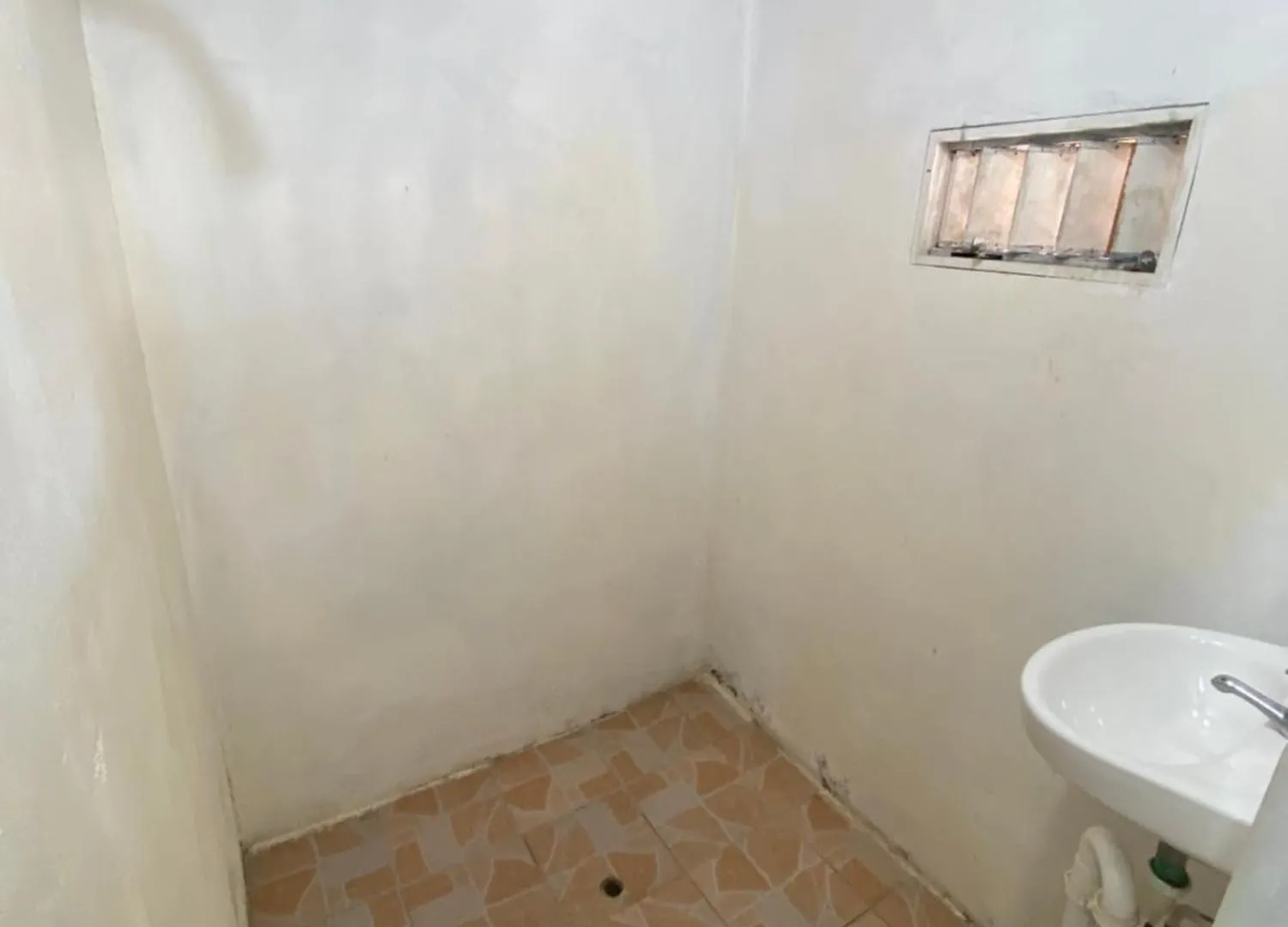 Westport Cottage Negril 0*,