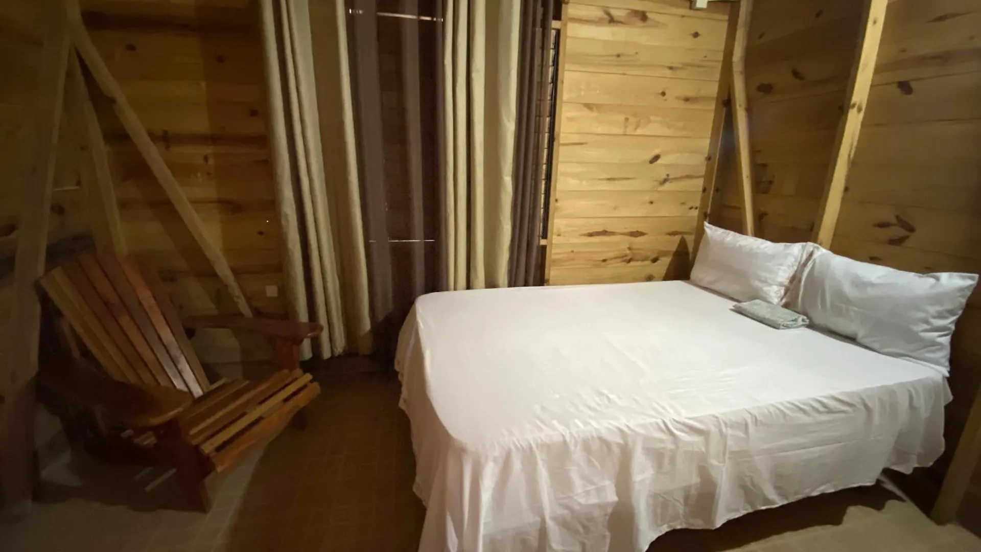 Westport Cottage Negril