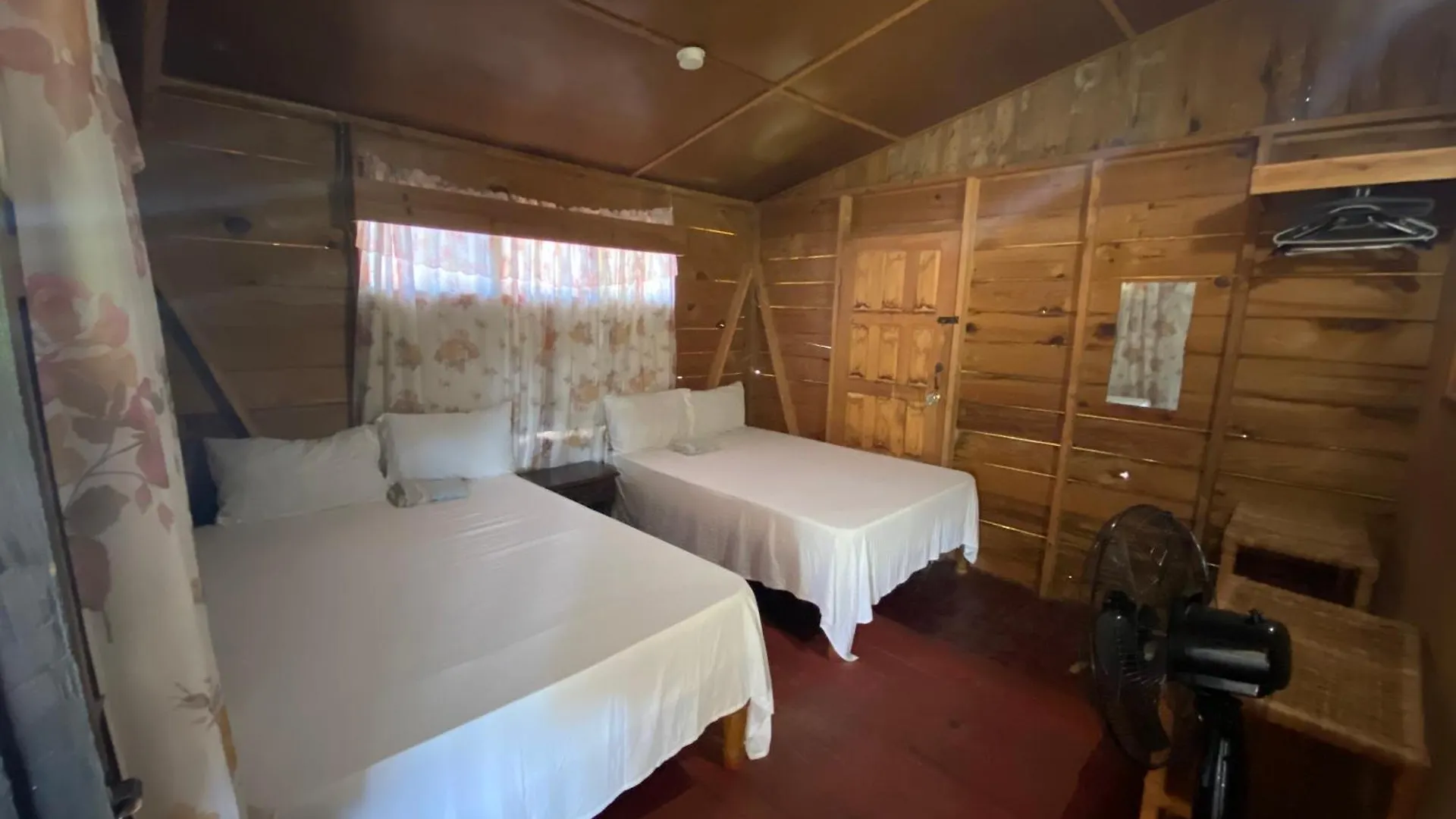Westport Cottage Negril Hotel