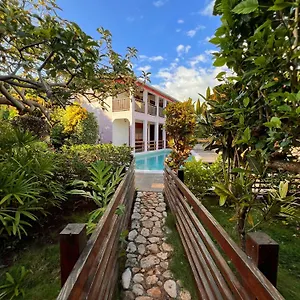 da-fabio.hotelsnegriljamaica.com/